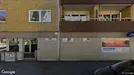 Lägenhet att hyra, Jönköping, Berzeliigatan<span class="blurred street-number" onclick="ProcessAdRequest(5828707)"><span class="hint">Se väg-nummer</span>[xxxxxxxxxxxx]</span><span class="hglt"> (endast byte)</span>