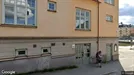Lägenhet att hyra, Södertälje, Vettersgatan<span class="blurred street-number" onclick="ProcessAdRequest(5828715)"><span class="hint">Se väg-nummer</span>[xxxxxxxxxxxx]</span><span class="hglt"> (endast byte)</span>