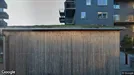 Lägenhet att hyra, Askim-Frölunda-Högsbo, Berguven<span class="blurred street-number" onclick="ProcessAdRequest(5828716)"><span class="hint">Se väg-nummer</span>[xxxxxxxxxxxx]</span><span class="hglt"> (endast byte)</span>