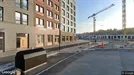 Lägenhet att hyra, Järfälla, Barkarbyvägen<span class="blurred street-number" onclick="ProcessAdRequest(5828717)"><span class="hint">Se väg-nummer</span>[xxxxxxxxxxxx]</span><span class="hglt"> (endast byte)</span>