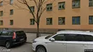 Lägenhet att hyra, Södermalm, Åsögatan<span class="blurred street-number" onclick="ProcessAdRequest(5828718)"><span class="hint">Se väg-nummer</span>[xxxxxxxxxxxx]</span><span class="hglt"> (endast byte)</span>