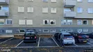 Lägenhet att hyra, Solna, Ankdammsgatan<span class="blurred street-number" onclick="ProcessAdRequest(5828719)"><span class="hint">Se väg-nr</span>[xxxxxxxx]</span><span class="hglt"> (endast byte)</span>