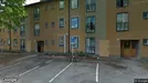Lägenhet att hyra, Söderort, Nissastigen<span class="blurred street-number" onclick="ProcessAdRequest(5828721)"><span class="hint">Se väg-nummer</span>[xxxxxxxxxxxx]</span><span class="hglt"> (endast byte)</span>