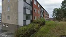 Lägenhet att hyra, Sollentuna, Ribbings Väg<span class="blurred street-number" onclick="ProcessAdRequest(5828723)"><span class="hint">Se väg-nummer</span>[xxxxxxxxxxxx]</span><span class="hglt"> (endast byte)</span>