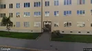 Lägenhet att hyra, Kungsholmen, Levertinsgatan<span class="blurred street-number" onclick="ProcessAdRequest(5828724)"><span class="hint">Se väg-nummer</span>[xxxxxxxxxxxx]</span><span class="hglt"> (endast byte)</span>