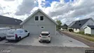 Lägenhet att hyra, Bjuv, Baldersgatan<span class="blurred street-number" onclick="ProcessAdRequest(5828725)"><span class="hint">Se väg-nummer</span>[xxxxxxxxxxxx]</span>