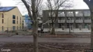 Lägenhet att hyra, Burlöv, Kronetorps Allé<span class="blurred street-number" onclick="ProcessAdRequest(5828726)"><span class="hint">Se väg-nummer</span>[xxxxxxxxxxxx]</span>