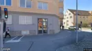 Lägenhet att hyra, Eslöv, Östergatan<span class="blurred street-number" onclick="ProcessAdRequest(5828739)"><span class="hint">Se väg-nummer</span>[xxxxxxxxxxxx]</span>