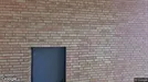 Lägenhet att hyra, Eslöv, Kanalgatan<span class="blurred street-number" onclick="ProcessAdRequest(5828741)"><span class="hint">Se väg-nummer</span>[xxxxxxxxxxxx]</span>