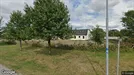 Lägenhet att hyra, Eslöv, Åvägen<span class="blurred street-number" onclick="ProcessAdRequest(5828757)"><span class="hint">Se väg-nummer</span>[xxxxxxxxxxxx]</span>