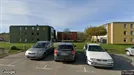 Lägenhet att hyra, Eslöv, Brinken<span class="blurred street-number" onclick="ProcessAdRequest(5828792)"><span class="hint">Se väg-nummer</span>[xxxxxxxxxxxx]</span>
