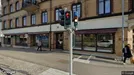 Lägenhet att hyra, Eslöv, Östergatan<span class="blurred street-number" onclick="ProcessAdRequest(5828795)"><span class="hint">Se väg-nummer</span>[xxxxxxxxxxxx]</span>