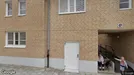 Lägenhet att hyra, Eslöv, Föreningsgränd<span class="blurred street-number" onclick="ProcessAdRequest(5828796)"><span class="hint">Se väg-nummer</span>[xxxxxxxxxxxx]</span>