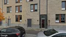 Lägenhet att hyra, Helsingborg, Rydebäck, Rydebäcks Stationsgata<span class="blurred street-number" onclick="ProcessAdRequest(5828797)"><span class="hint">Se väg-nummer</span>[xxxxxxxxxxxx]</span>