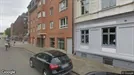 Lägenhet att hyra, Landskrona, Borgmästaregatan<span class="blurred street-number" onclick="ProcessAdRequest(5828806)"><span class="hint">Se väg-nummer</span>[xxxxxxxxxxxx]</span>