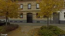 Lägenhet att hyra, Landskrona, Viktoriagatan<span class="blurred street-number" onclick="ProcessAdRequest(5828807)"><span class="hint">Se väg-nummer</span>[xxxxxxxxxxxx]</span>