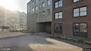 Lägenhet att hyra, Lund, Systemeraregatan<span class="blurred street-number" onclick="ProcessAdRequest(5828812)"><span class="hint">Se väg-nummer</span>[xxxxxxxxxxxx]</span>