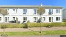 Lägenhet att hyra, Lund, Tresädesgränden<span class="blurred street-number" onclick="ProcessAdRequest(5828813)"><span class="hint">Se väg-nummer</span>[xxxxxxxxxxxx]</span>
