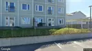 Lägenhet att hyra, Lund, Tresädesgränden<span class="blurred street-number" onclick="ProcessAdRequest(5828814)"><span class="hint">Se väg-nummer</span>[xxxxxxxxxxxx]</span>