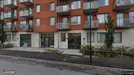 Lägenhet att hyra, Limhamn/Bunkeflo, Krossverksgatan<span class="blurred street-number" onclick="ProcessAdRequest(5828817)"><span class="hint">Se väg-nummer</span>[xxxxxxxxxxxx]</span>