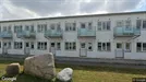 Lägenhet att hyra, Oxie, Panelgatan<span class="blurred street-number" onclick="ProcessAdRequest(5828818)"><span class="hint">Se väg-nummer</span>[xxxxxxxxxxxx]</span>