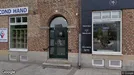 Lägenhet att hyra, Malmö Centrum, Kungsgatan<span class="blurred street-number" onclick="ProcessAdRequest(5828819)"><span class="hint">Se väg-nummer</span>[xxxxxxxxxxxx]</span>