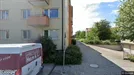 Lägenhet att hyra, Sofielund, Särlagatan<span class="blurred street-number" onclick="ProcessAdRequest(5828827)"><span class="hint">Se väg-nummer</span>[xxxxxxxxxxxx]</span>