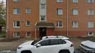 Lägenhet att hyra, Rosengård, Persborgsgatan<span class="blurred street-number" onclick="ProcessAdRequest(5828830)"><span class="hint">Se väg-nummer</span>[xxxxxxxxxxxx]</span>