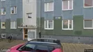 Lägenhet att hyra, Malmö Centrum, Vitemöllegatan<span class="blurred street-number" onclick="ProcessAdRequest(5828832)"><span class="hint">Se väg-nummer</span>[xxxxxxxxxxxx]</span>