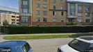 Lägenhet att hyra, Malmö Centrum, Köpenhamnsvägen<span class="blurred street-number" onclick="ProcessAdRequest(5828834)"><span class="hint">Se väg-nummer</span>[xxxxxxxxxxxx]</span>