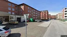Lägenhet att hyra, Malmö Centrum, Kramersvägen<span class="blurred street-number" onclick="ProcessAdRequest(5828836)"><span class="hint">Se väg-nummer</span>[xxxxxxxxxxxx]</span>