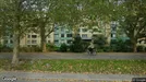 Lägenhet att hyra, Malmö Centrum, Stensjögatan<span class="blurred street-number" onclick="ProcessAdRequest(5828839)"><span class="hint">Se väg-nummer</span>[xxxxxxxxxxxx]</span>