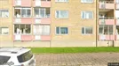 Lägenhet att hyra, Malmö Centrum, Stadiongatan<span class="blurred street-number" onclick="ProcessAdRequest(5828846)"><span class="hint">Se väg-nummer</span>[xxxxxxxxxxxx]</span>