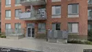Lägenhet att hyra, Limhamn/Bunkeflo, Packhusgatan<span class="blurred street-number" onclick="ProcessAdRequest(5828851)"><span class="hint">Se väg-nummer</span>[xxxxxxxxxxxx]</span>