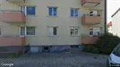 Lägenhet att hyra, Sofielund, Särlagatan<span class="blurred street-number" onclick="ProcessAdRequest(5828853)"><span class="hint">Se väg-nummer</span>[xxxxxxxxxxxx]</span>