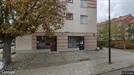 Lägenhet att hyra, Sofielund, Augustenborgsgatan<span class="blurred street-number" onclick="ProcessAdRequest(5828861)"><span class="hint">Se väg-nummer</span>[xxxxxxxxxxxx]</span>