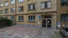 Lägenhet att hyra, Malmö Centrum, Skanörsgatan<span class="blurred street-number" onclick="ProcessAdRequest(5828862)"><span class="hint">Se väg-nummer</span>[xxxxxxxxxxxx]</span>