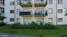 Lägenhet att hyra, Malmö Centrum, Rönnblomsgatan<span class="blurred street-number" onclick="ProcessAdRequest(5828866)"><span class="hint">Se väg-nummer</span>[xxxxxxxxxxxx]</span>