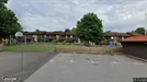 Lägenhet att hyra, Fosie, Södertorpsvägen<span class="blurred street-number" onclick="ProcessAdRequest(5828880)"><span class="hint">Se väg-nummer</span>[xxxxxxxxxxxx]</span>