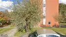 Lägenhet att hyra, Perstorp, Bäckavägen<span class="blurred street-number" onclick="ProcessAdRequest(5828882)"><span class="hint">Se väg-nummer</span>[xxxxxxxxxxxx]</span>