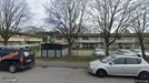 Lägenhet att hyra, Tomelilla, Rosencrantzgatan<span class="blurred street-number" onclick="ProcessAdRequest(5828890)"><span class="hint">Se väg-nummer</span>[xxxxxxxxxxxx]</span>