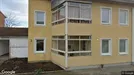 Lägenhet att hyra, Tomelilla, Larmgatan<span class="blurred street-number" onclick="ProcessAdRequest(5828892)"><span class="hint">Se väg-nummer</span>[xxxxxxxxxxxx]</span>