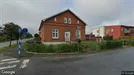Lägenhet att hyra, Trelleborg, Stationsvägen<span class="blurred street-number" onclick="ProcessAdRequest(5828903)"><span class="hint">Se väg-nummer</span>[xxxxxxxxxxxx]</span>