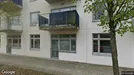 Lägenhet att hyra, Ystad, Tobaksgatan<span class="blurred street-number" onclick="ProcessAdRequest(5828905)"><span class="hint">Se väg-nummer</span>[xxxxxxxxxxxx]</span>