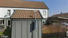 Lägenhet att hyra, Helsingborg, Höstgatan<span class="blurred street-number" onclick="ProcessAdRequest(5828911)"><span class="hint">Se väg-nummer</span>[xxxxxxxxxxxx]</span>