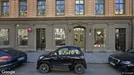 Bostadsrätt till salu, Östermalm, Karlavägen<span class="blurred street-number" onclick="ProcessAdRequest(5828914)"><span class="hint">Se väg-nummer</span>[xxxxxxxxxxxx]</span>