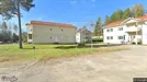 Lägenhet att hyra, Falun, Frostmors väg<span class="blurred street-number" onclick="ProcessAdRequest(5828917)"><span class="hint">Se väg-nummer</span>[xxxxxxxxxxxx]</span>