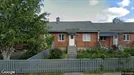 Lägenhet att hyra, Mellerud, Dals Rostock, Karolinervägen<span class="blurred street-number" onclick="ProcessAdRequest(5828924)"><span class="hint">Se väg-nummer</span>[xxxxxxxxxxxx]</span>