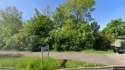 Lägenheter att hyra i Helsingborg - Bild från Google Street View