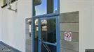 Bostadsrätt till salu, Stockholm Innerstad, Blekholmsterrassen<span class="blurred street-number" onclick="ProcessAdRequest(5828941)"><span class="hint">Se väg-nummer</span>[xxxxxxxxxxxx]</span>